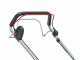 AL-KO Energy Flex 42.9 Li SP - Tagliaerba semovente a batteria - Taglio 42 cm - 36V/4,0Ah