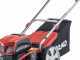AL-KO Energy Flex 46.9 Li SP - Tagliaerba semovente a batteria - Taglio 46 cm - 36V/4,0Ah