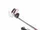 AL-KO Energy Flex 46.9 Li SP - Tagliaerba semovente a batteria - Taglio 46 cm - 36V/4,0Ah