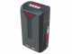 AL-KO Energy Flex 46.9 Li SP - Tagliaerba semovente a batteria - Taglio 46 cm - 36V/4,0Ah