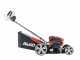 AL-KO Energy Flex 46.9 Li SP - Tagliaerba semovente a batteria - Taglio 46 cm - 36V/4,0Ah