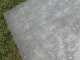 Gre Haiti Ovale 610x375x132cm - Piscina fuori terra - Traverse interrate