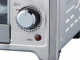 DCG MBS25 - Forno Elettrico Ventilato LT 25 1500 W