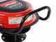 ATTILA ATFR 5618 SP - Decespugliatore a ruote a benzina - 4 tempi - Semovente