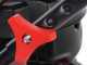 ATTILA ATFR 5618 SP - Decespugliatore a ruote a benzina - 4 tempi - Semovente