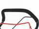 ATTILA ATFR 5618 SP - Decespugliatore a ruote a benzina - 4 tempi - Semovente