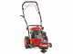 ATTILA ATFR 5618 SP - Decespugliatore a ruote a benzina - 4 tempi - Semovente