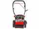 ATTILA ATFR 5618 SP - Decespugliatore a ruote a benzina - 4 tempi - Semovente