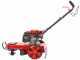 ATTILA ATFR 5618 SP - Decespugliatore a ruote a benzina - 4 tempi - Semovente