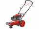 ATTILA ATFR 5618 SP - Decespugliatore a ruote a benzina - 4 tempi - Semovente
