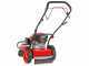 ATTILA ATFR 5618 SP - Decespugliatore a ruote a benzina - 4 tempi - Semovente