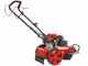 ATTILA ATFR 5618 SP - Decespugliatore a ruote a benzina - 4 tempi - Semovente