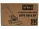 ATTILA ATFR 5618 SP - Decespugliatore a ruote a benzina - 4 tempi - Semovente