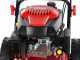 ATTILA ATFR 5618 SP - Decespugliatore a ruote a benzina - 4 tempi - Semovente