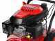 ATTILA ATFR 5618 SP - Decespugliatore a ruote a benzina - 4 tempi - Semovente