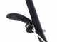 ATTILA ATFR 5618 SP - Decespugliatore a ruote a benzina - 4 tempi - Semovente