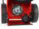 ATTILA ATFR 5618 SP - Decespugliatore a ruote a benzina - 4 tempi - Semovente