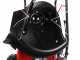 ATTILA ATFR 5618 SP - Decespugliatore a ruote a benzina - 4 tempi - Semovente