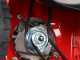 ATTILA ATFR 5618 SP - Decespugliatore a ruote a benzina - 4 tempi - Semovente