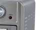 DCG FR2201 - Forno Elettrico - Friggitrice ad aria 22L