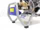Annovi &amp; Reverberi AR 1480 - Idropulitrice a scoppio - 280 bar - 960 l/h - motore Honda GX 390 a benzina