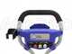 Annovi &amp; Reverberi AR 1480 - Idropulitrice a scoppio - 280 bar - 960 l/h - motore Honda GX 390 a benzina
