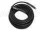Annovi &amp; Reverberi AR 1480 - Idropulitrice a scoppio - 280 bar - 960 l/h - motore Honda GX 390 a benzina