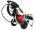 Annovi &amp; Reverberi AR 1480 - Idropulitrice a scoppio - 280 bar - 960 l/h - motore Honda GX 390 a benzina
