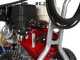 Annovi &amp; Reverberi AR 1480 - Idropulitrice a scoppio - 280 bar - 960 l/h - motore Honda GX 390 a benzina