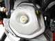 Annovi &amp; Reverberi AR 1480 - Idropulitrice a scoppio - 280 bar - 960 l/h - motore Honda GX 390 a benzina