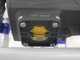 Annovi &amp; Reverberi AR 1480 - Idropulitrice a scoppio - 280 bar - 960 l/h - motore Honda GX 390 a benzina