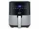 DCG FR3605D - Friggitrice ad Aria digitale 5L