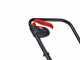 AL-KO Energy Flex 3.29 Li - Tagliaerba a batteria - Taglio 32 cm - 36V/4,0Ah