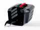 AL-KO Energy Flex 3.29 Li - Tagliaerba a batteria - Taglio 32 cm - 36V/4,0Ah