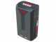 AL-KO Energy Flex 3.29 Li - Tagliaerba a batteria - Taglio 32 cm - 36V/4,0Ah