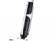 DCG BSW9003 - Lavapavimenti a batteria - 3 in 1: lava, asciuga e aspira