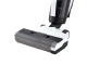 DCG BSW9003 - Lavapavimenti a batteria - 3 in 1: lava, asciuga e aspira