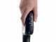 DCG BSW9003 - Lavapavimenti a batteria - 3 in 1: lava, asciuga e aspira