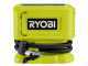Ryobi RPI18-0 - Compressore a batteria portatile - 18V - SENZA BATTERIA E CARICABATTERIE