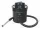 DCG BS8800 - Aspiracenere 1200 W