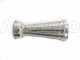 GRIFO SP5EL - Passapomodoro con motore elettrico 375W
