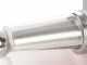 GRIFO SP5EL - Passapomodoro con motore elettrico 375W