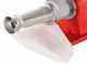 GRIFO SP5EL - Passapomodoro con motore elettrico 375W