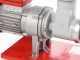 GRIFO SP5EL - Passapomodoro con motore elettrico 375W