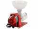 GRIFO SP5EL - Passapomodoro con motore elettrico 375W