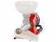 GRIFO SP5EL - Passapomodoro con motore elettrico 375W