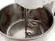 Impastatrice a spirale Mixer 3000 S - Da 24 Kg 1 velocit&agrave;
