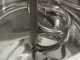 Impastatrice a spirale Mixer 3000 S - Da 24 Kg 1 velocit&agrave;