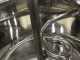 Impastatrice a spirale Mixer 3000 S - Da 24 Kg 1 velocit&agrave;