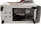 Impastatrice a spirale Mixer 3000 S - Da 24 Kg 1 velocit&agrave;